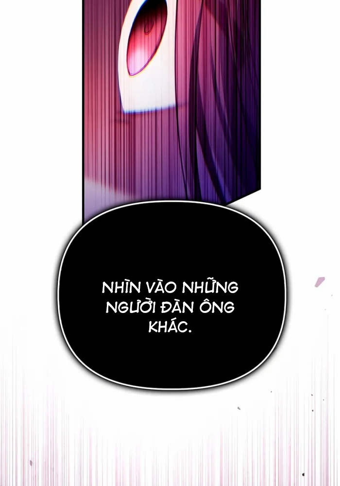 Xuyên Không Trở Thành Hồi Quy Giả - Page 35