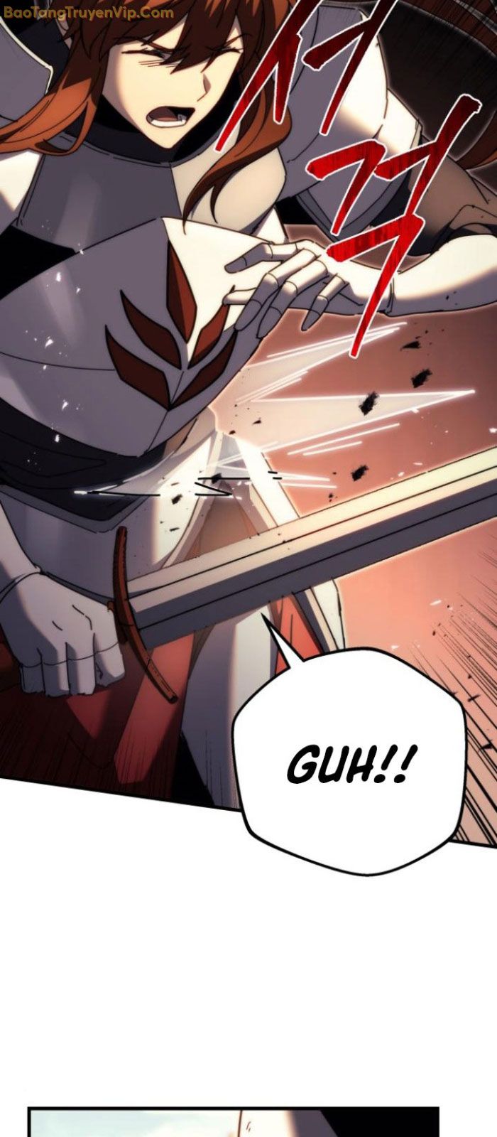 Kẻ Hồi Quy Của Gia Tộc Suy Vong - Page 6