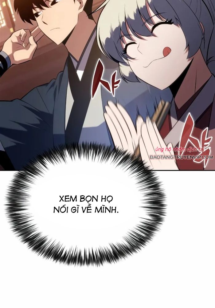 Người Chơi Mới Solo Cấp Cao Nhất - Page 90