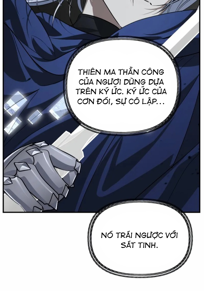 Thợ Săn Tự Sát Cấp SSS - Page 77