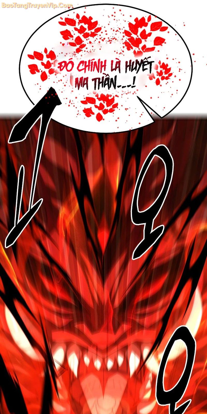 Tam Vương Truyền Nhân - Page 130