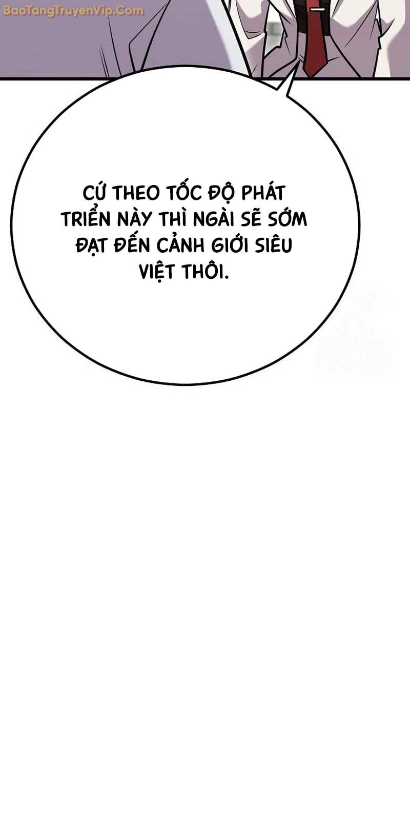 Tam Vương Truyền Nhân - Page 109