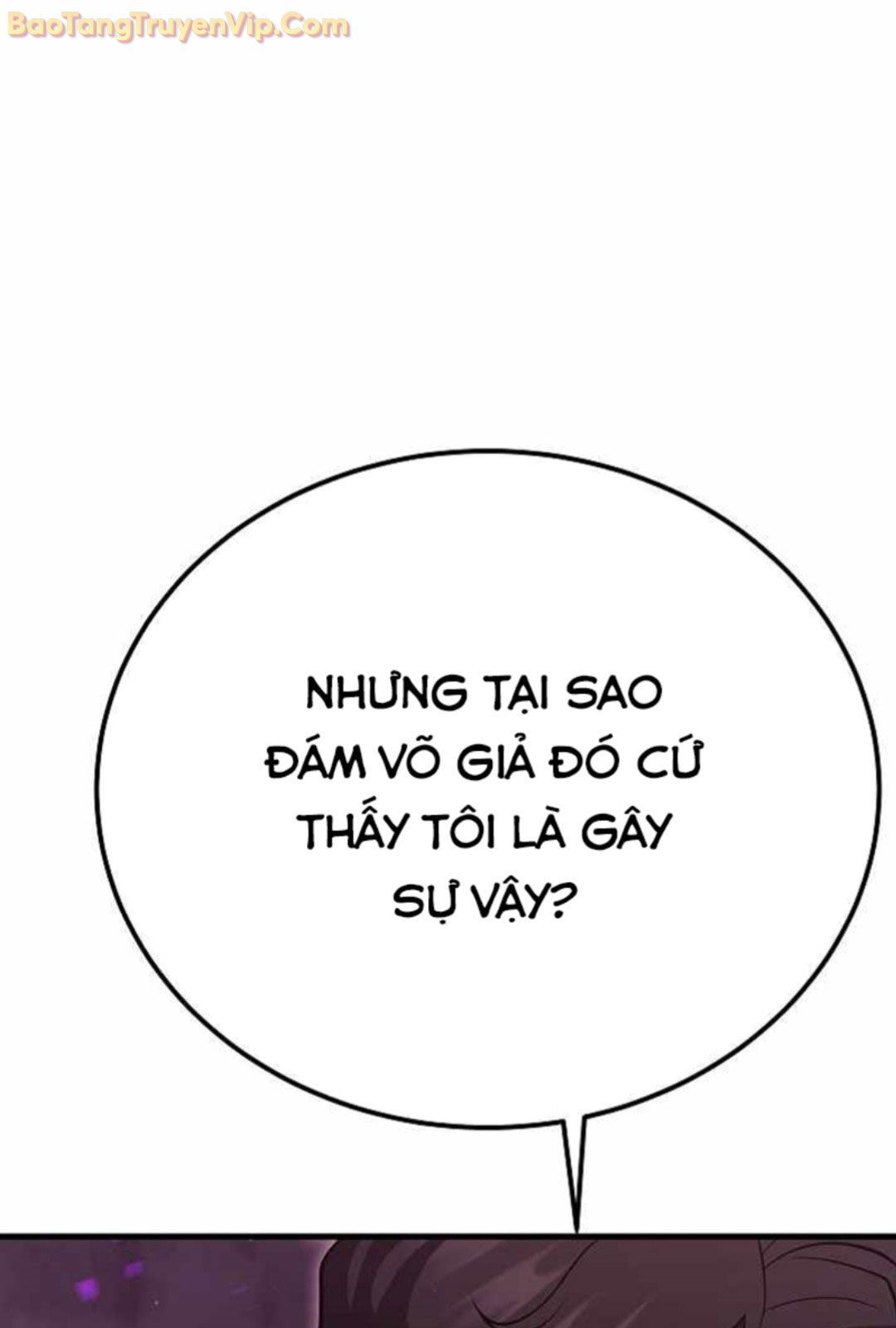 Tam Vương Truyền Nhân - Page 83