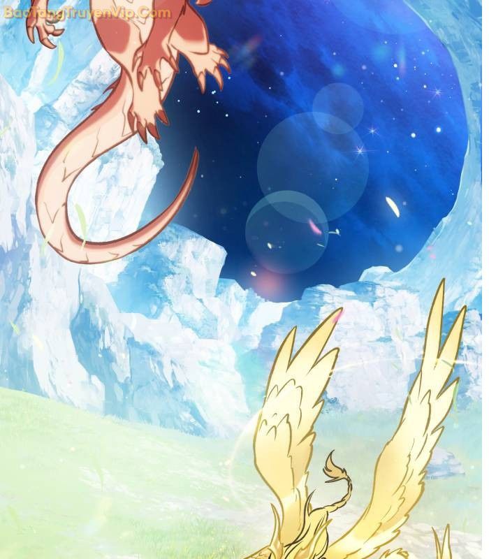 Làm Nông Dân Trong Tòa Tháp Thử Thách - Page 20