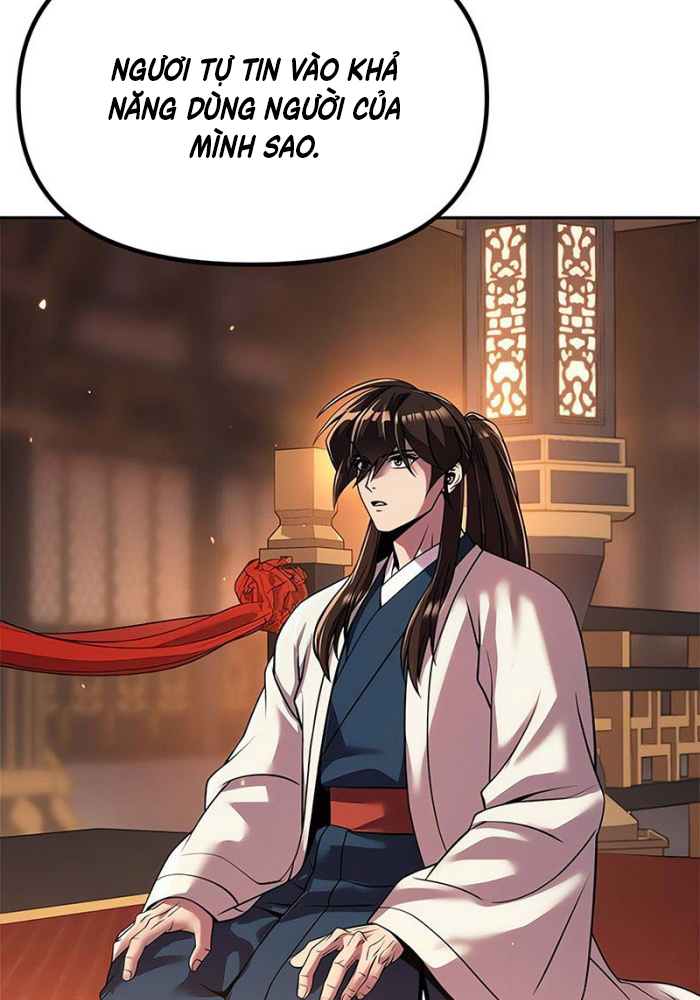 Ma Đạo Chuyển Sinh Ký - Page 69