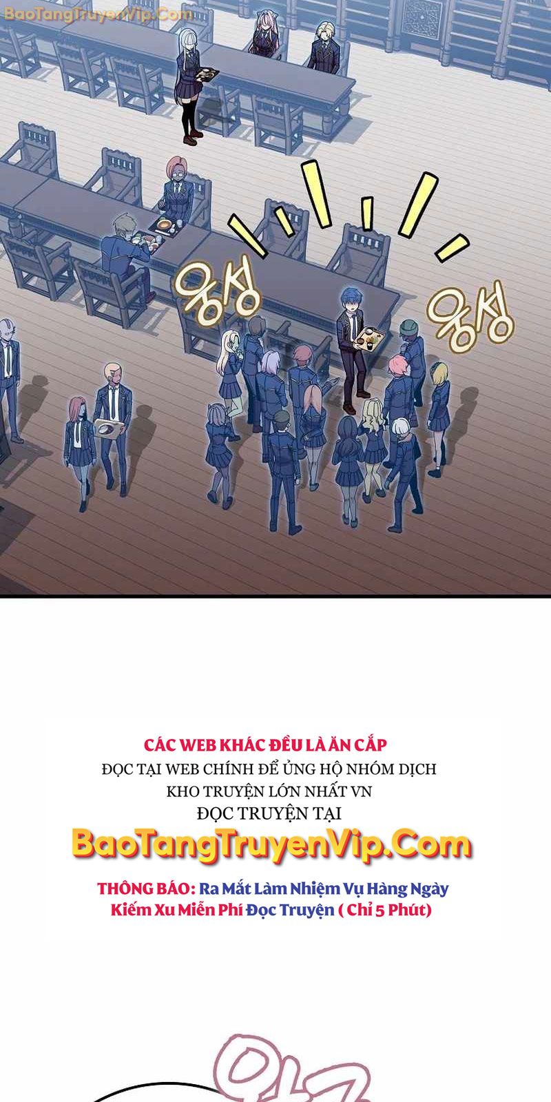 Vô tình ghi danh - Page 41