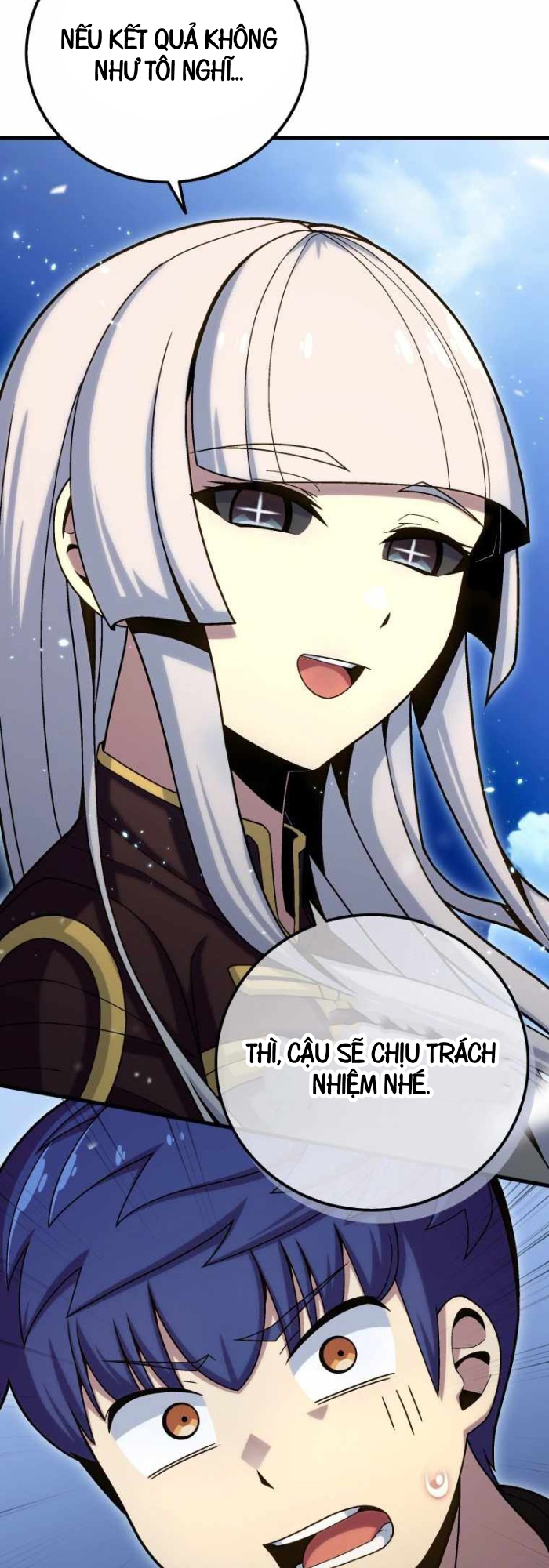 Vô tình ghi danh - Page 26