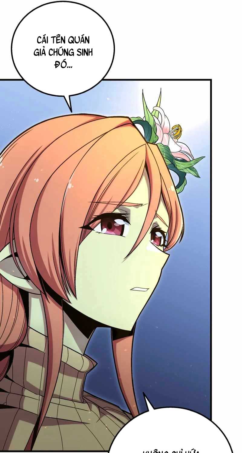 Vô tình ghi danh - Page 74