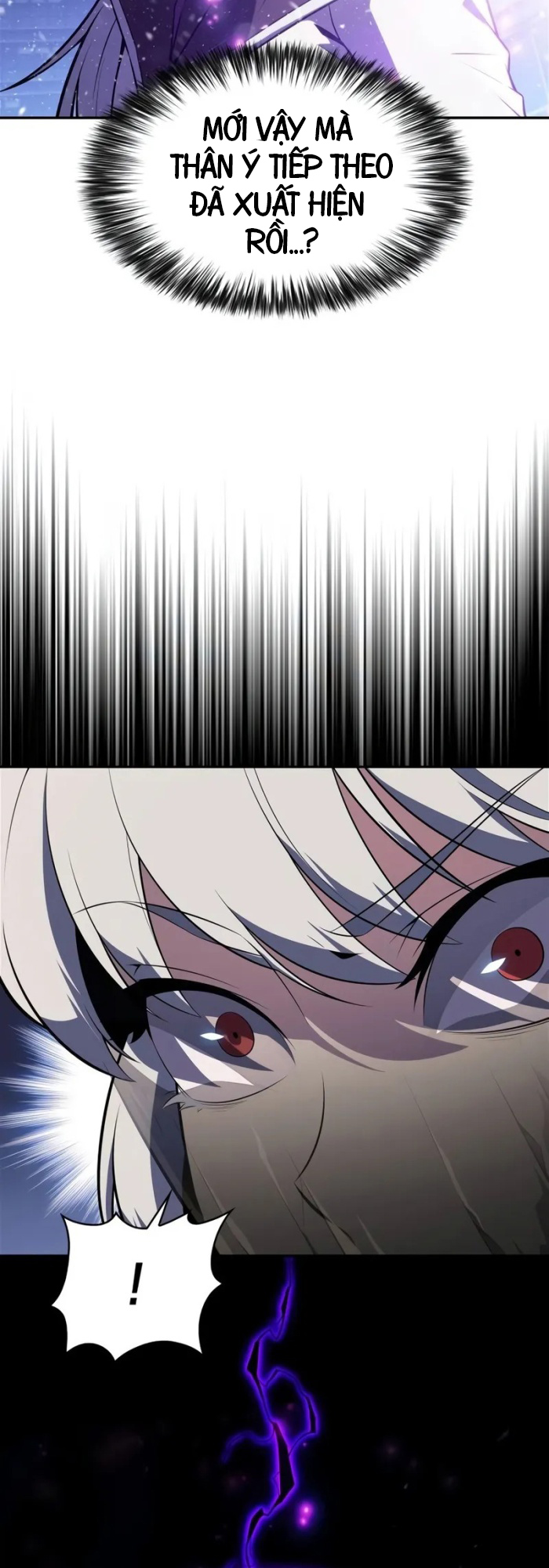 Người Chơi Mới Solo Cấp Cao Nhất - Page 66