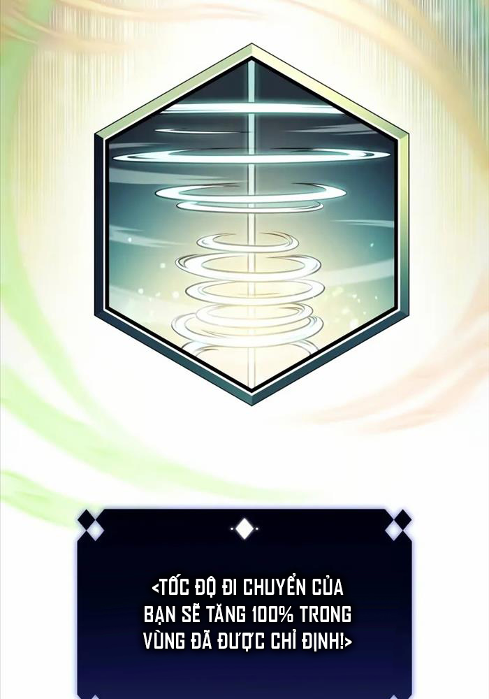 Người Chơi Mới Solo Cấp Cao Nhất - Page 97