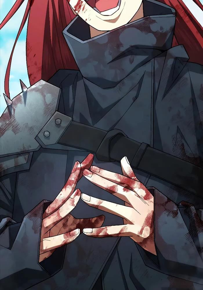 Anh Hùng Trở Lại - Page 49