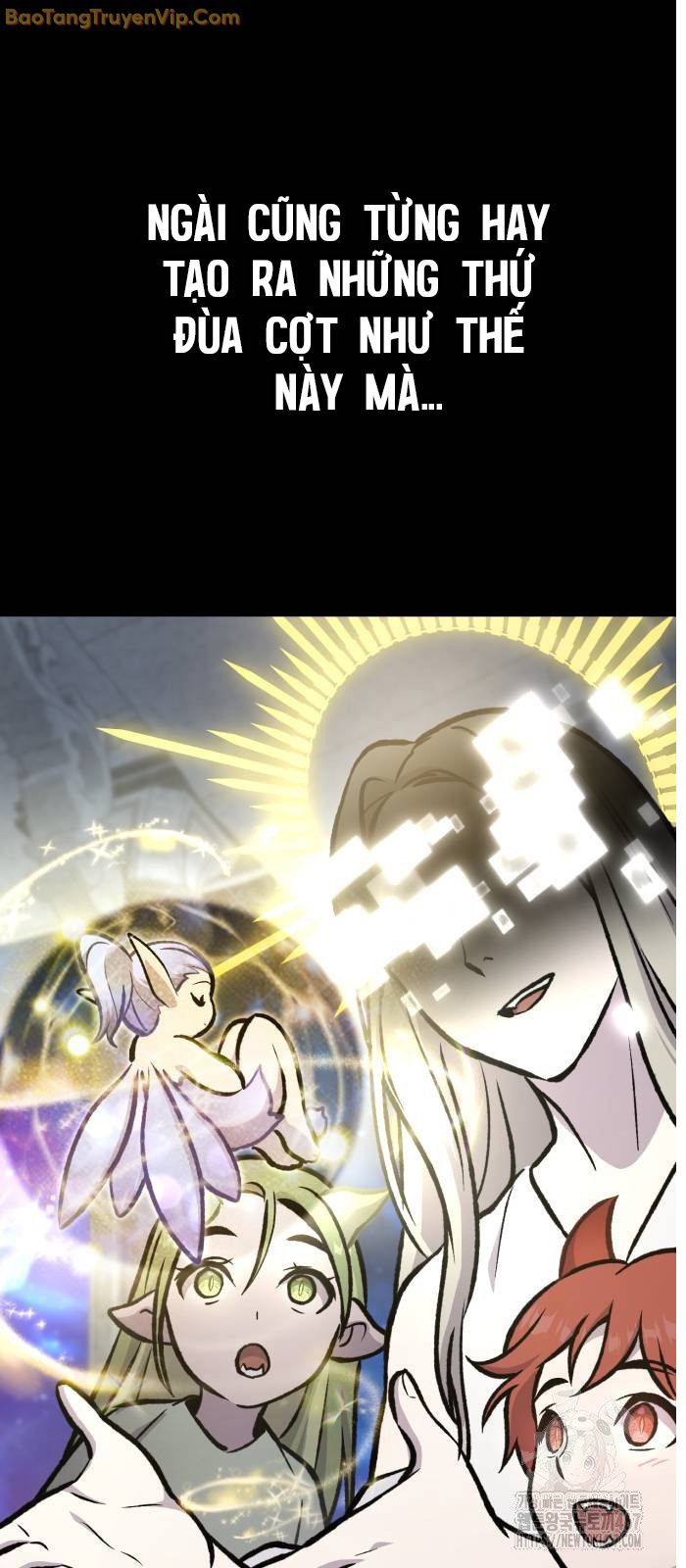 Làm Nông Dân Trong Tòa Tháp Thử Thách - Page 40