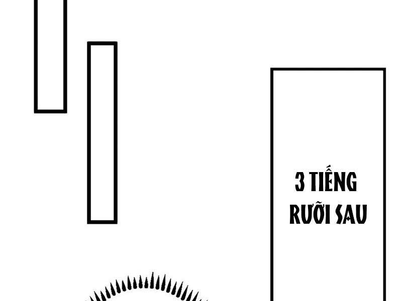 Trở Thành Anh Hùng Mạnh Nhất Nhờ Gian Lận - Page 80