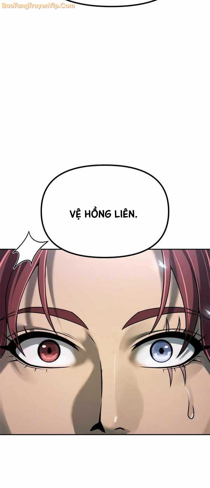 Ma Đạo Chuyển Sinh Ký - Page 88