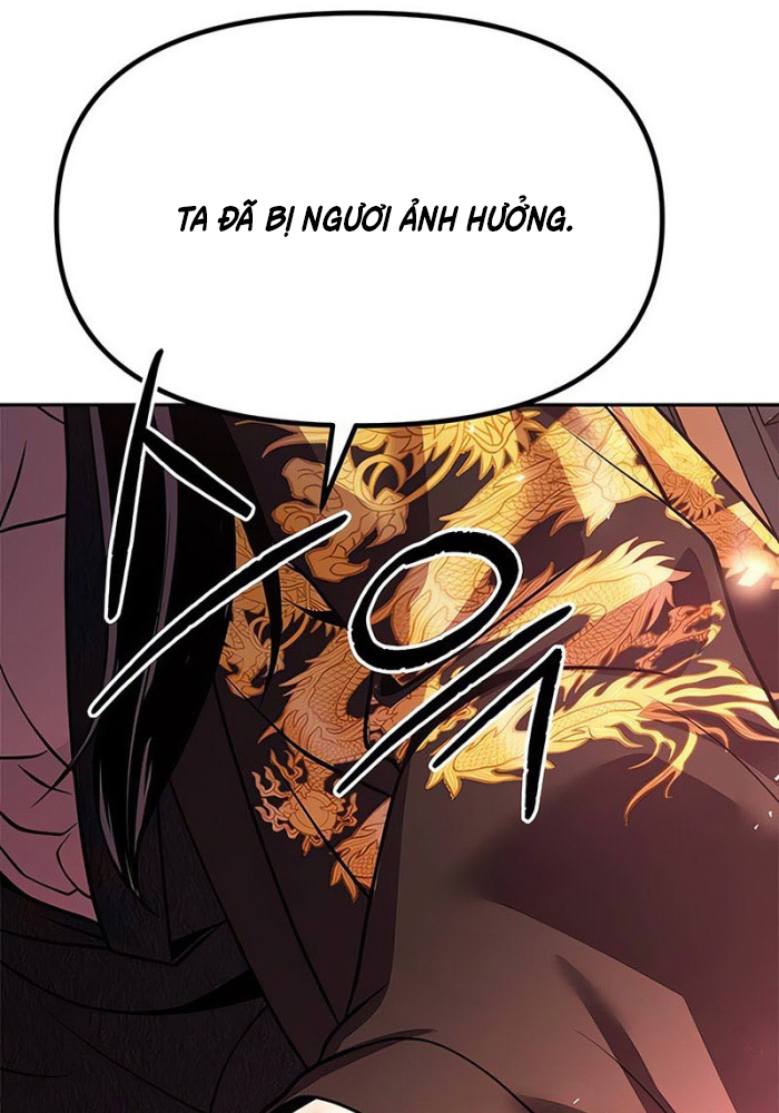 Ma Đạo Chuyển Sinh Ký - Page 165