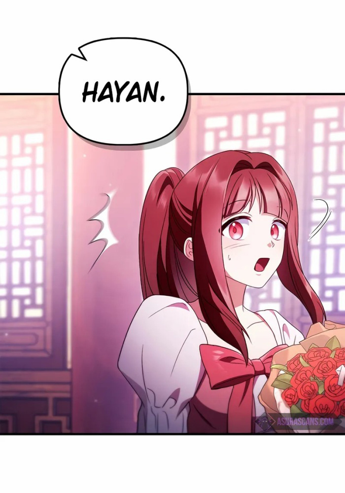 Xuyên Không Trở Thành Hồi Quy Giả - Page 8