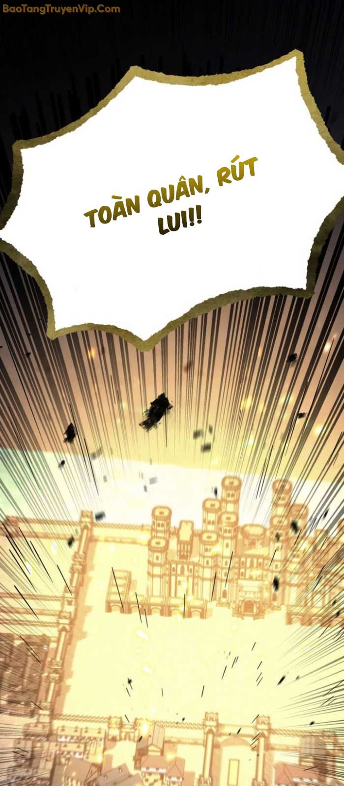 Kẻ Hồi Quy Của Gia Tộc Suy Vong - Page 78