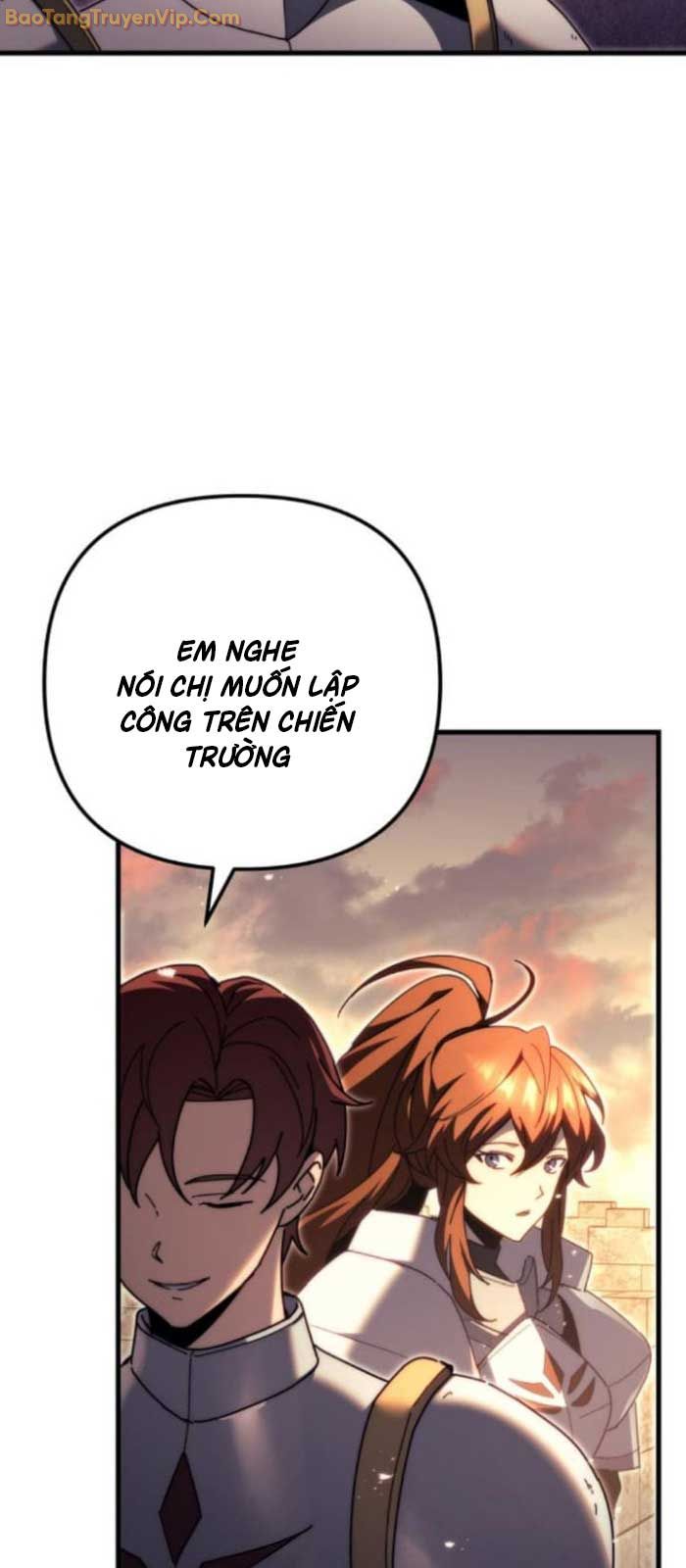 Kẻ Hồi Quy Của Gia Tộc Suy Vong - Page 69