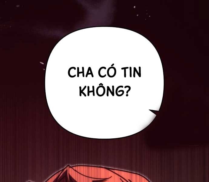 Kẻ Hồi Quy Của Gia Tộc Suy Vong - Page 78