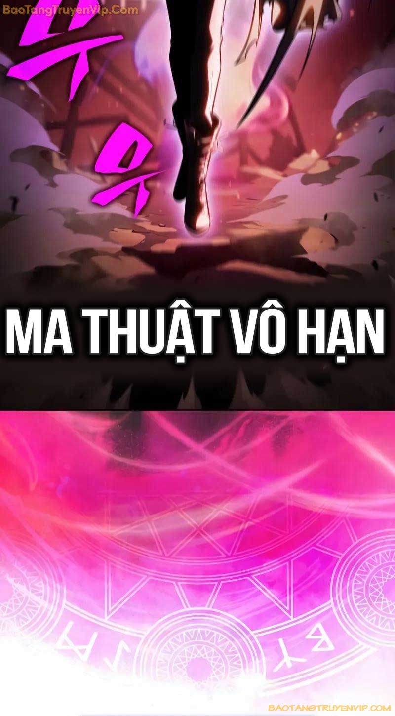 Người Chơi Mới Solo Cấp Cao Nhất - Page 107