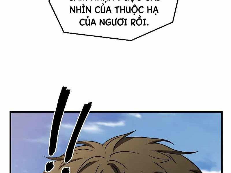 Sự Trở Lại Của Vị Hiệp Sĩ Dùng Thương - Page 148