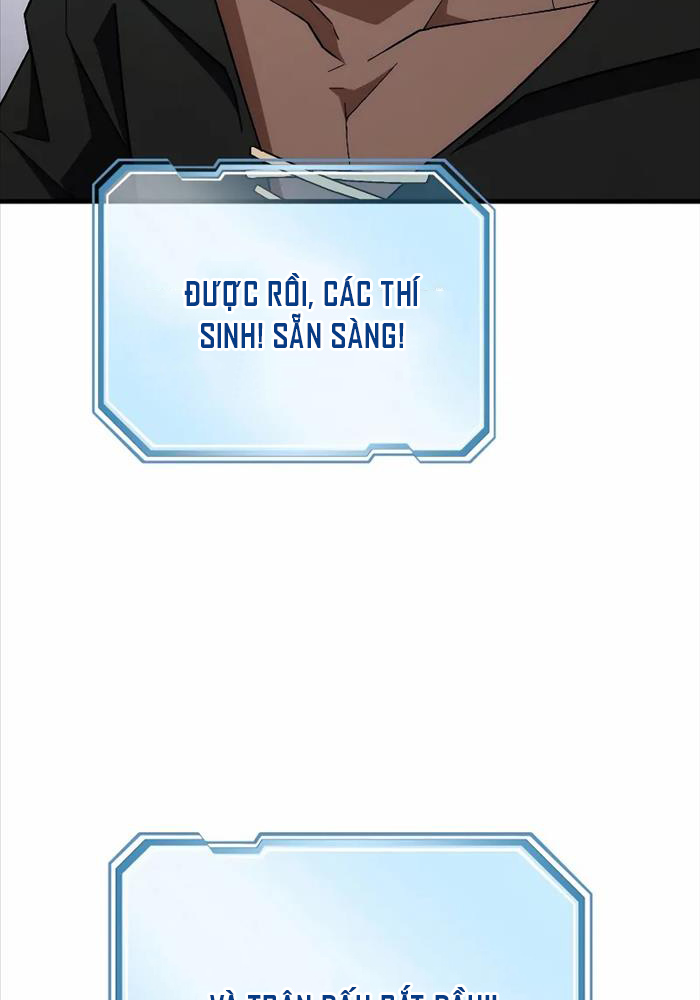 Anh Hùng Trở Lại - Page 81