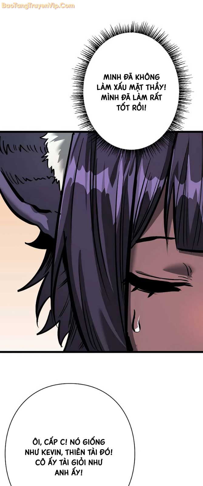 Trở Thành Anh Hùng Mạnh Nhất Nhờ Gian Lận - Page 55