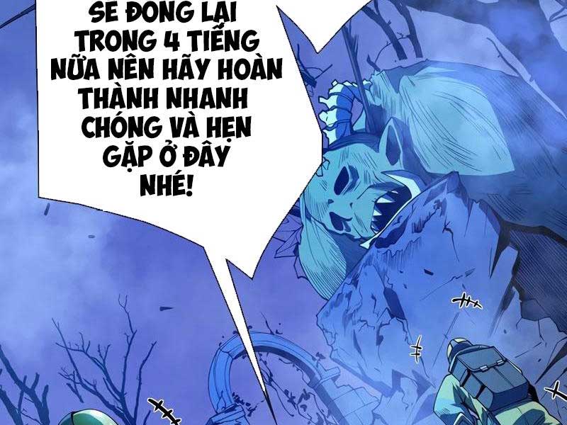 Trở Thành Anh Hùng Mạnh Nhất Nhờ Gian Lận - Page 64