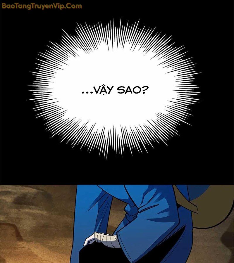 Tôi Chỉ Là Người Khuân Vác Trong Hầm Ngục - Page 406