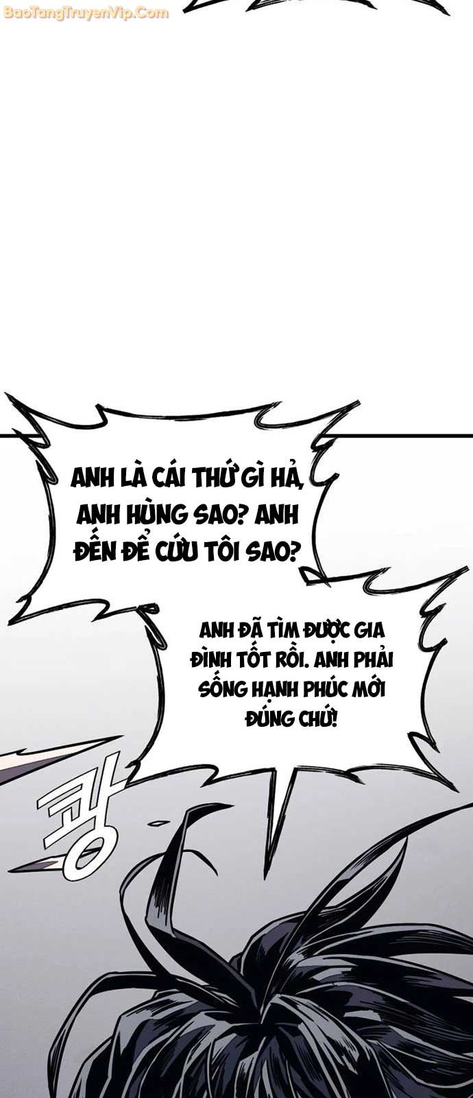 Lớp Học Cải Tạo - Page 115