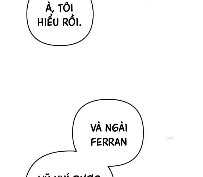 Kẻ Hồi Quy Của Gia Tộc Suy Vong - Page 13