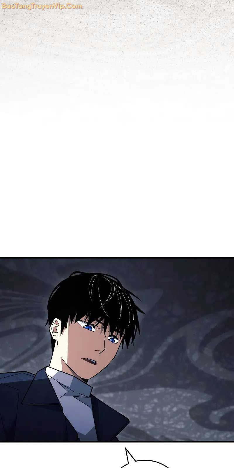 Anh Hùng Trở Lại - Page 73