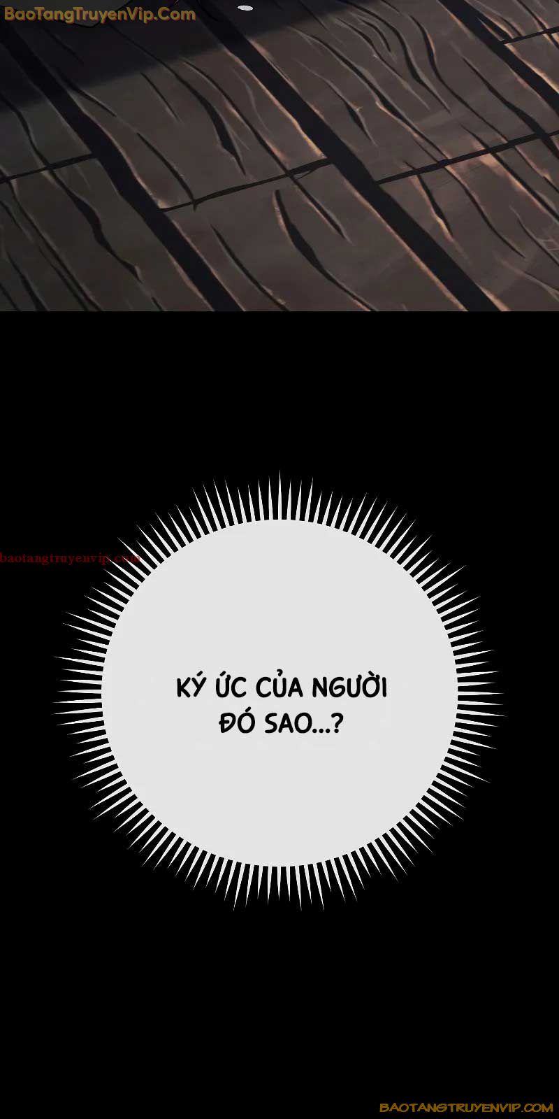 Anh Hùng Trở Lại - Page 109