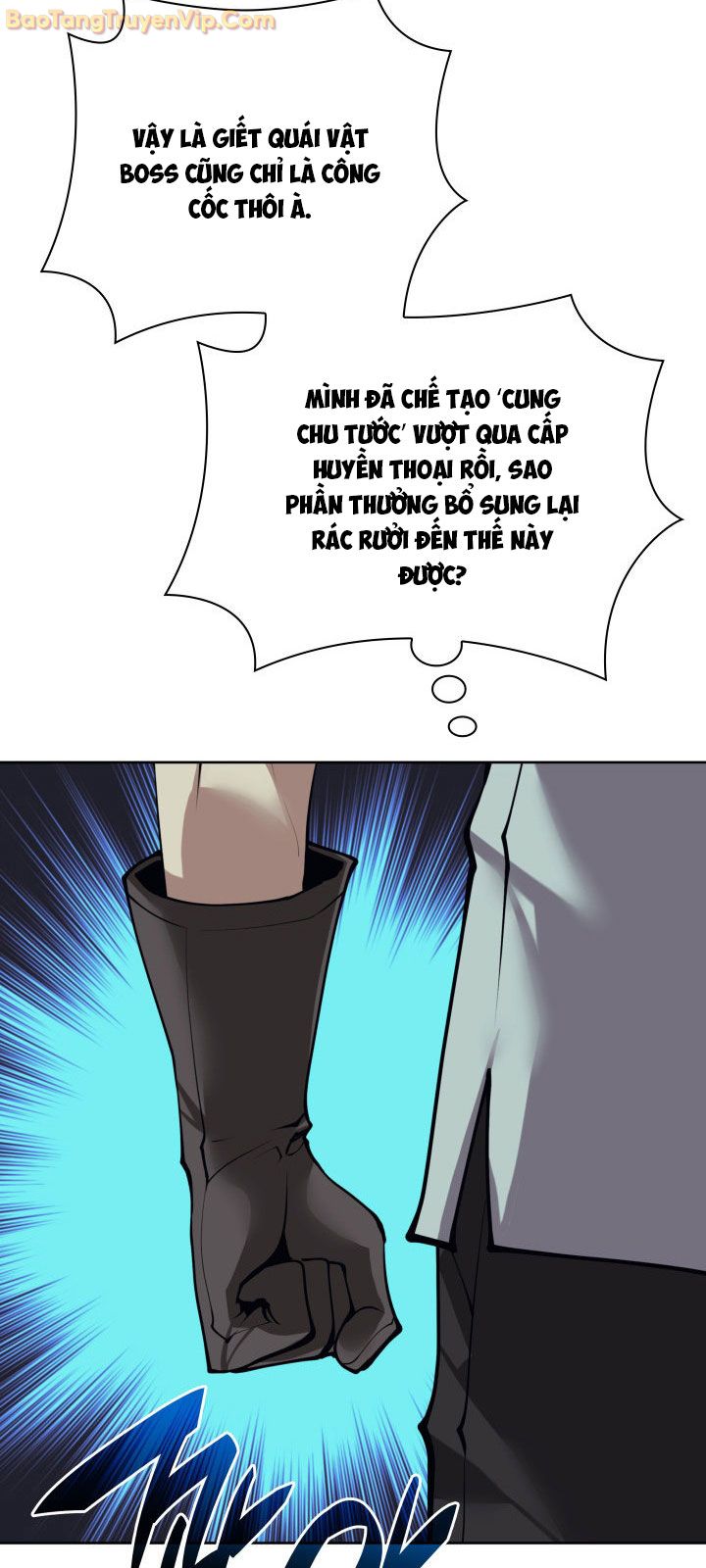 Thợ Rèn Huyền Thoại - Page 46