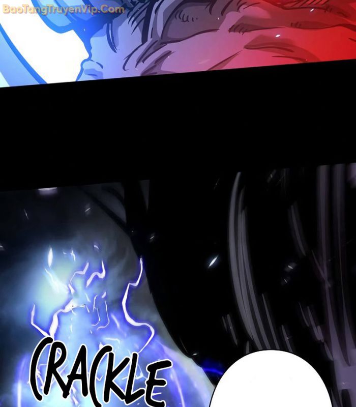 Trở Thành Anh Hùng Mạnh Nhất Nhờ Gian Lận - Page 20