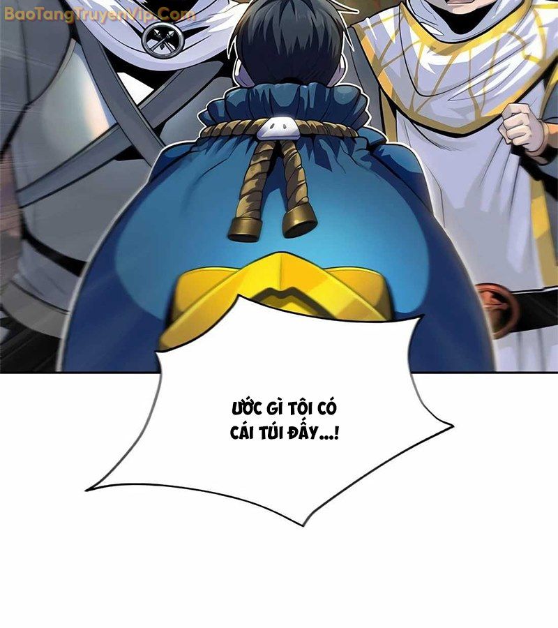 Tôi Chỉ Là Người Khuân Vác Trong Hầm Ngục - Page 86