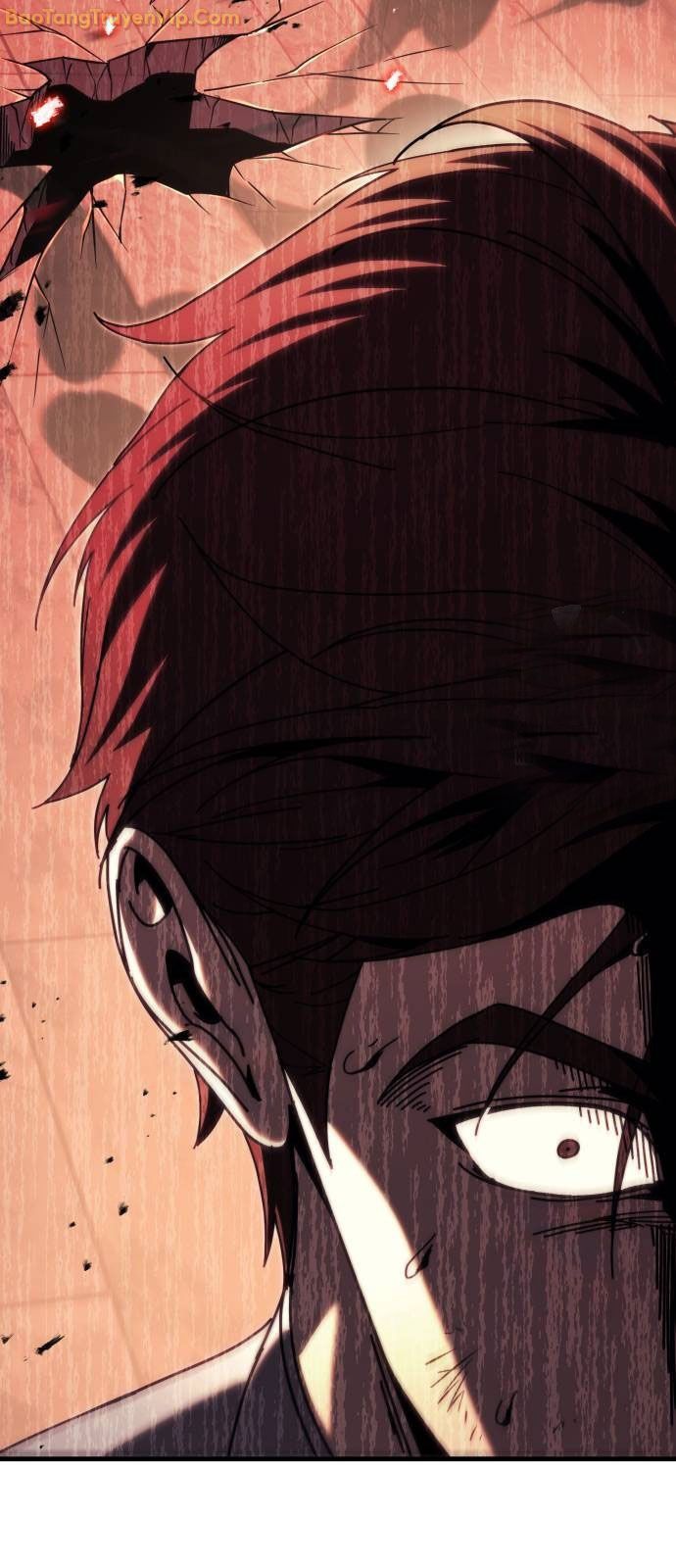 Kẻ Hồi Quy Của Gia Tộc Suy Vong - Page 73