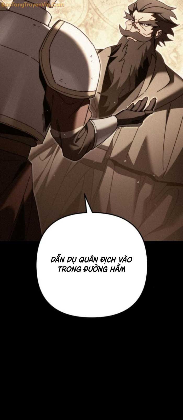 Kẻ Hồi Quy Của Gia Tộc Suy Vong - Page 7