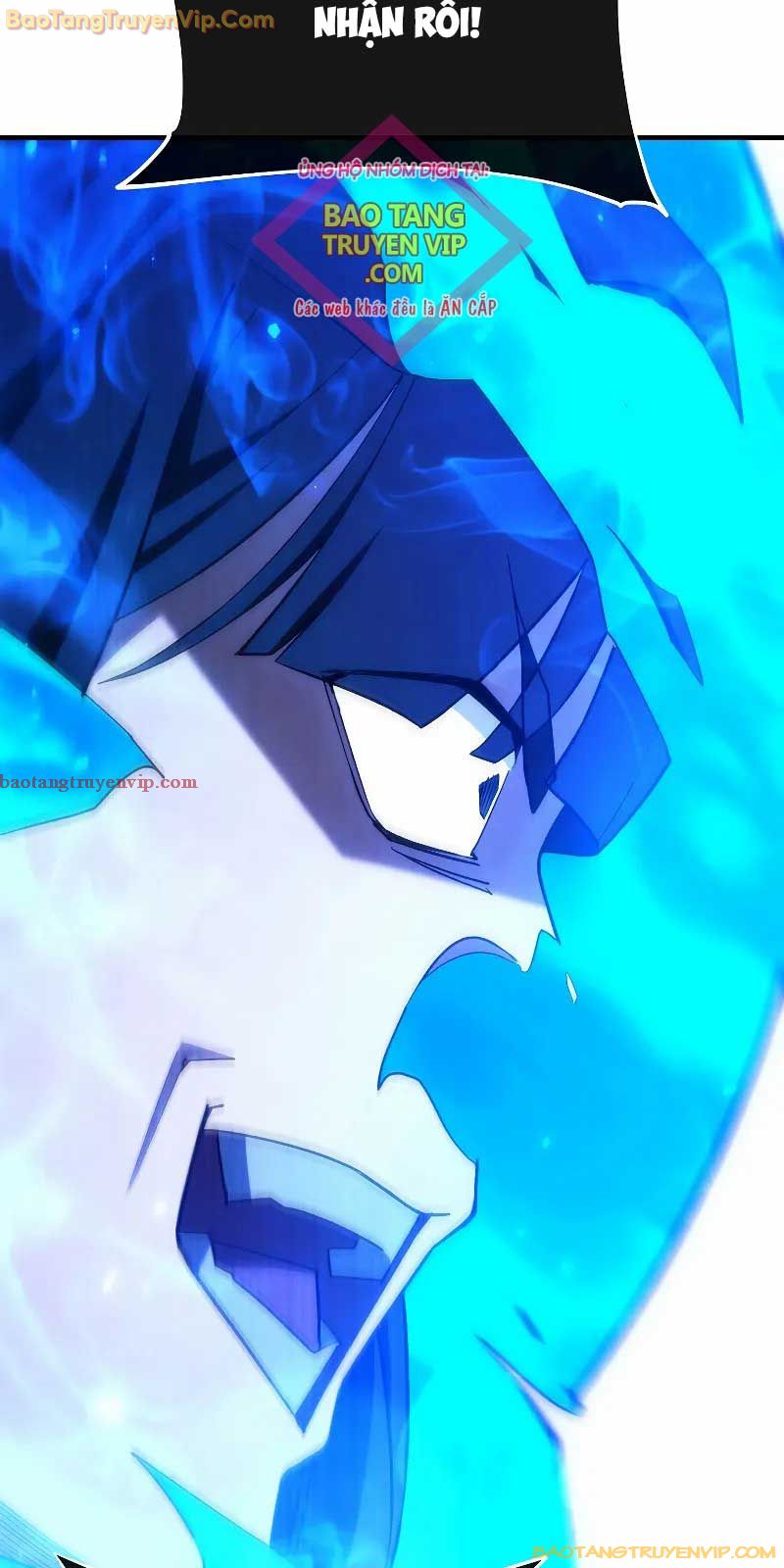 Anh Hùng Trở Lại - Page 67