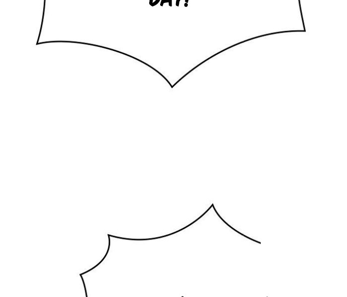 Kẻ Điên Và Đội Trưởng Cảnh Vệ - Page 174