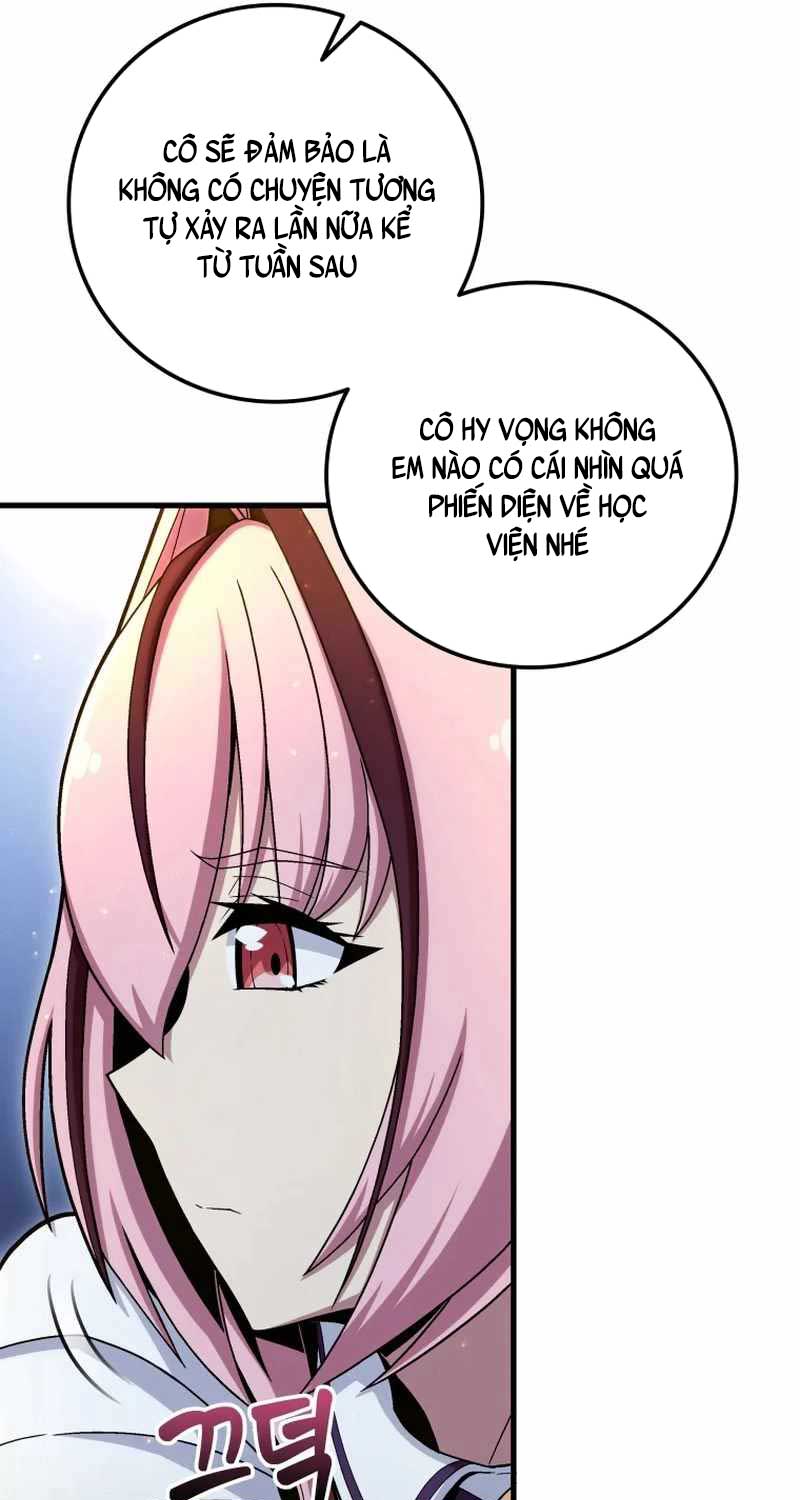 Vô tình ghi danh - Page 67