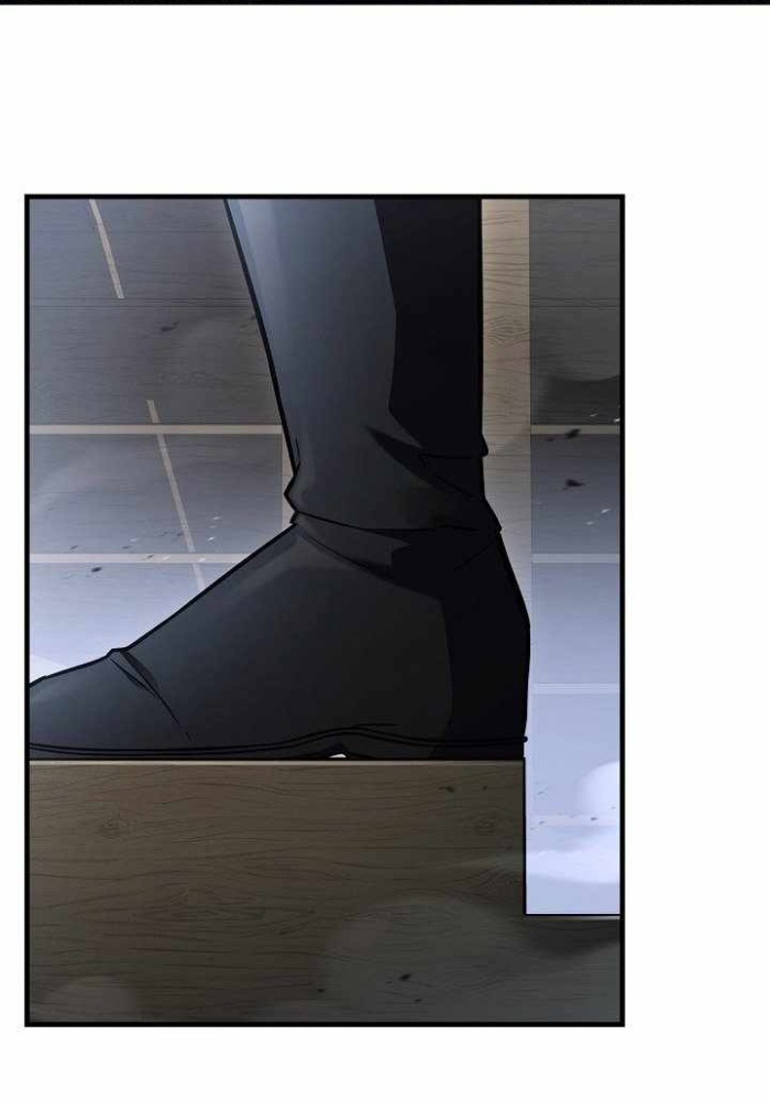 Sự Trở Lại Của Vị Hiệp Sĩ Dùng Thương - Page 31