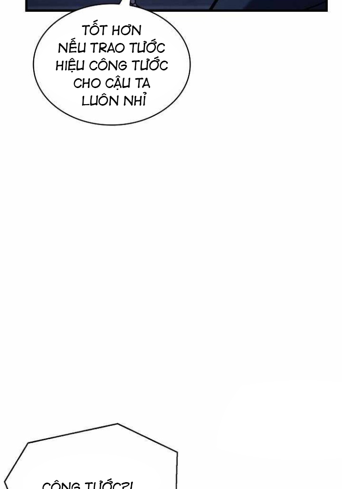 Sự Trở Lại Của Vị Hiệp Sĩ Dùng Thương - Page 91