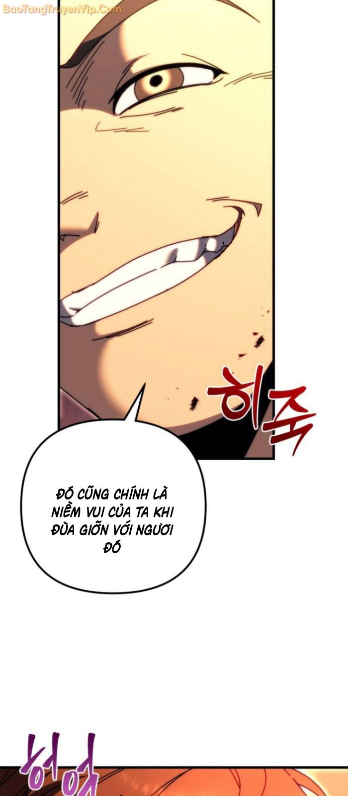 Kẻ Hồi Quy Của Gia Tộc Suy Vong - Page 106