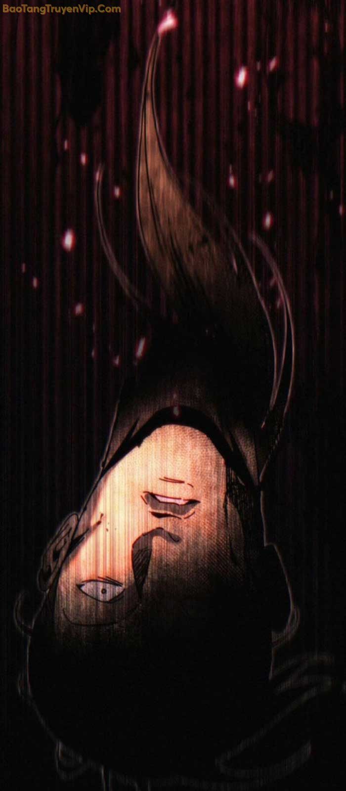 Kẻ Hồi Quy Của Gia Tộc Suy Vong - Page 116