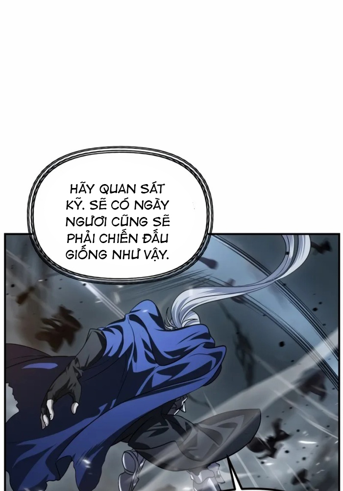 Thợ Săn Tự Sát Cấp SSS - Page 79