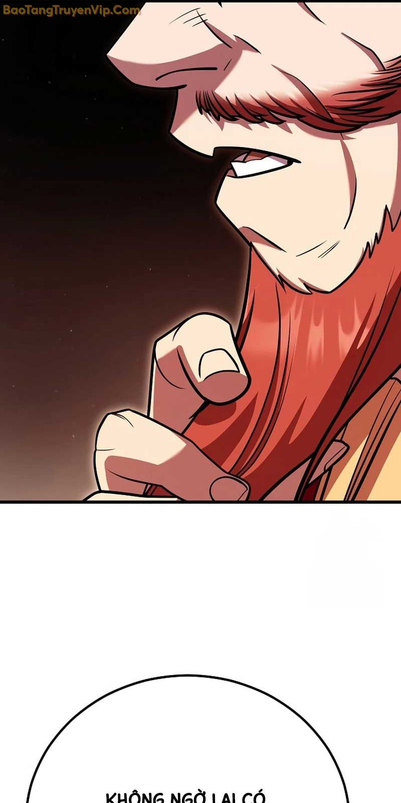Tam Vương Truyền Nhân - Page 111