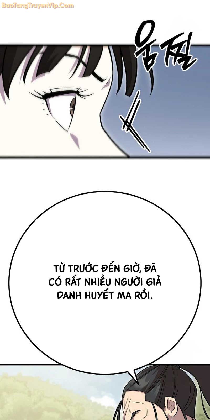 Tam Vương Truyền Nhân - Page 92