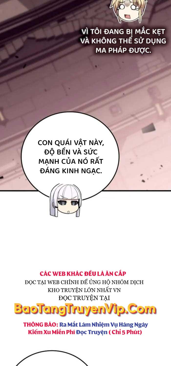 Vô tình ghi danh - Page 11