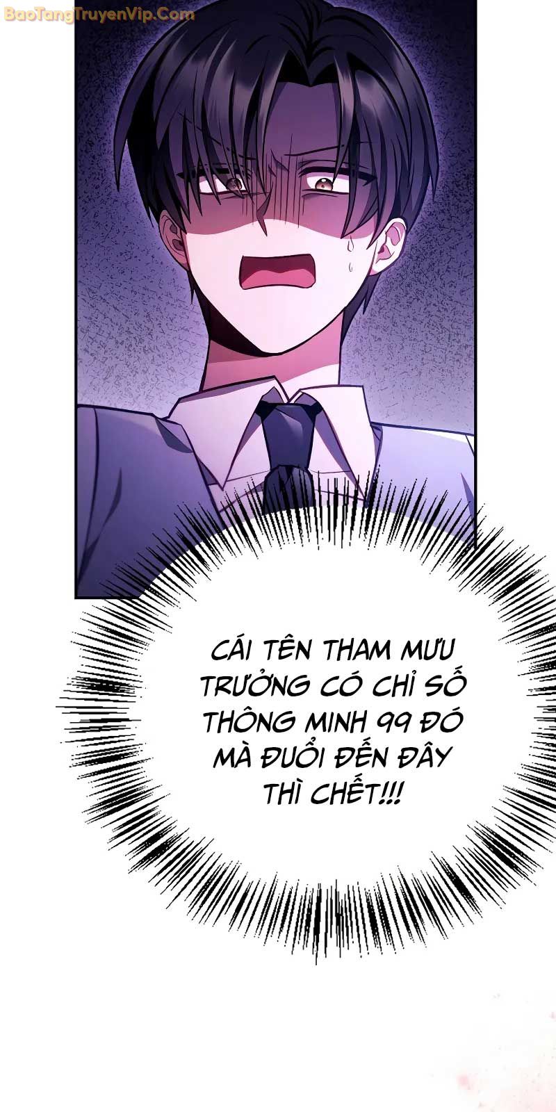 Xuyên Không Trở Thành Hồi Quy Giả - Page 97